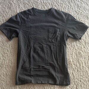 Patagonia short sleeve T-Shirt